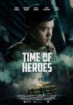 Time of Heroes zumvo