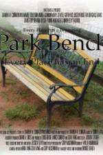 Watch Park Bench Zumvo