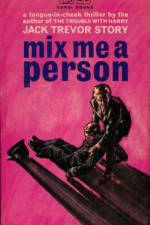 Watch Mix Me a Person Zumvo