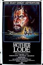 Watch Mother Lode Zumvo