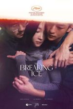 Watch The Breaking Ice Zumvo