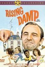 Watch Rising Damp Zumvo