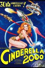 Watch Cinderella 2000 Zumvo