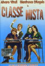 Watch Classe mista Zumvo