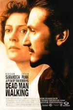 Watch Dead Man Walking Zumvo