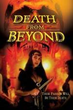 Watch Death from Beyond Zumvo