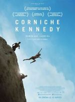 Watch Corniche Kennedy Zumvo