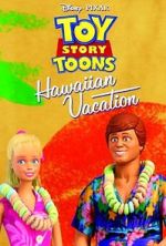 Watch Toy Story Toons: Hawaiian Vacation (Short 2011) Zumvo