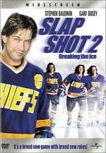 Watch Slap Shot 2: Breaking the Ice Zumvo