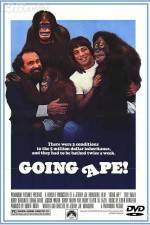 Watch Going Ape Zumvo