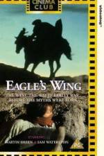 Watch Eagle's Wing Zumvo