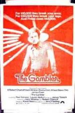 Watch The Gambler Zumvo