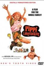 Watch Pippi Långstrump Zumvo