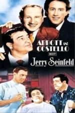 Watch Abbott and Costello Meet Jerry Seinfeld Zumvo