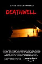 Watch Deathwell Zumvo