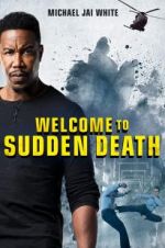 Watch Welcome to Sudden Death Zumvo