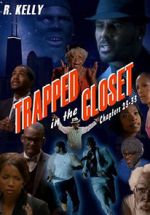 Watch Trapped in the Closet: Chapters 23-33 Zumvo