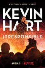 Watch Kevin Hart: Irresponsible Zumvo
