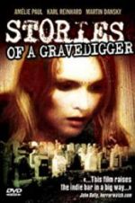 Watch Stories of a Gravedigger Zumvo