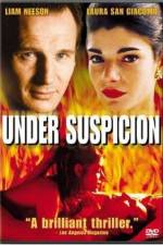 Watch Under Suspicion Zumvo