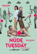 Watch Nude Tuesday Zumvo