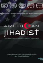 Watch American Jihadist Zumvo