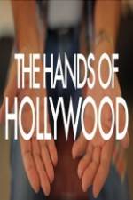 Watch The Hands of Hollywood Zumvo