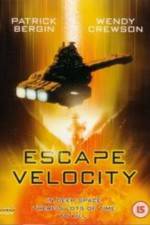 Watch Escape Velocity Zumvo