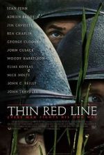 Watch The Thin Red Line Zumvo