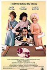 Watch 9 to 5 Zumvo