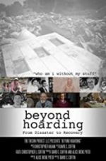 Watch Beyond Hoarding Zumvo