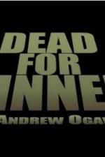 Watch Dead for Dinner Zumvo