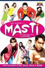 Watch Masti Zumvo