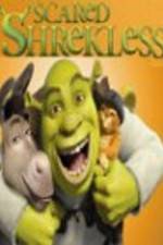 Watch Scared Shrekless Zumvo