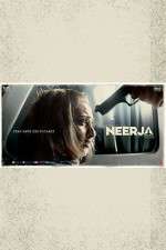 Watch Neerja Zumvo