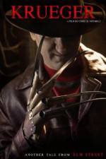 Watch Krueger Another Tale from Elm Street Zumvo