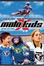 Watch Motocross Kids Zumvo