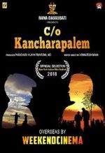 Watch C/o Kancharapalem Zumvo