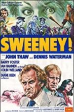 Watch Sweeney! Zumvo