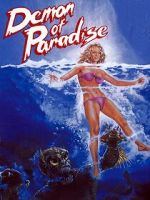 Watch Demon of Paradise Zumvo