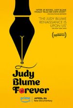 Watch Judy Blume Forever Zumvo