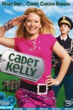 Watch Cadet Kelly Zumvo