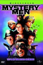 Watch Mystery Men Zumvo