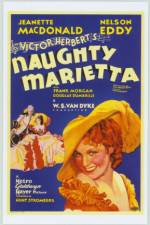 Watch Naughty Marietta Zumvo