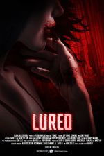 Watch Lured Zumvo