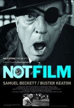 Watch Notfilm Zumvo