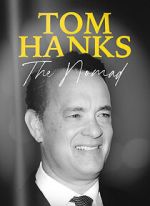 Watch Tom Hanks: The Nomad Zumvo