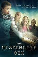 Watch The Messengers Box Zumvo