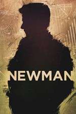 Watch Newman Zumvo
