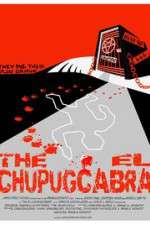 Watch The El Chupugcabra Zumvo